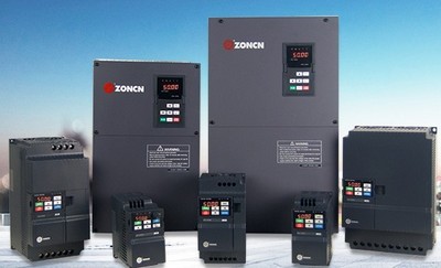 Filato ST 2030 ATV-R  Трехфазный частотный преобразователь ZONCN (Тайвань)  Предназначен для управления приводами, где требуется высокая точность регулирования скорости и широкий диапазон управления  Они обеспечивают плавное достижение требуемого ...