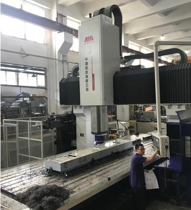 Beaver 150/6D Standart 150/6D Standart  Массивная станина пресса  Массивная станина пресса прошедшая точную механическую обработку за 1 установ  А также специальную термическую обработку для снятия внутренних напряжений металла  Станины станков BE...