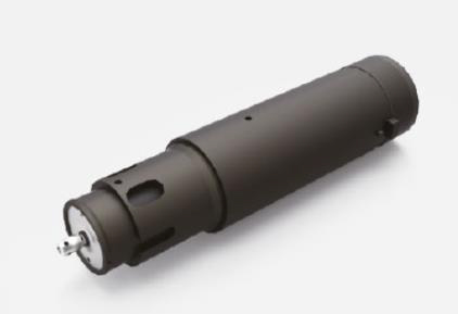 Filato Optima 2030 CCD  Модуль KISS-CUT  Инструмент Kiss Cut Tool в основном применяется для высокоскоростной резки самоклеящихся ПВХ-пленок (изготовление наклеек)  iECHO KCT позволяет прорезать верхнюю часть материала (пленку) без повреждения ниж...