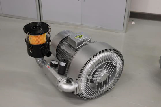 Filato Optima 2030 CCD  Вихревой насос  Вихревой насос имеет низкую степень вакуума и более высокий КПД по сравнению с другими насосами  Производительность данных насосов достигает до 320 м3/ч  Также некоторые модели имеют двухконтурную систему пр...