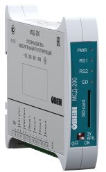 EcoWood CD CD-15  Фитосанитарная обработка (опция)  При фитосанитарной обработке используются электрокалориферы  Для функции фитосанитарной обработки установлен регистратор температуры древесины, датчики температуры древесины (4 шт ) компании Овен 