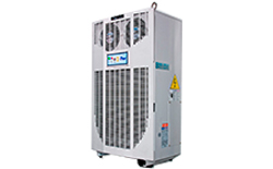 IRONMAC IMU-5X 600L  Кондиционер электрошкафа 