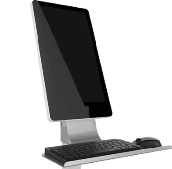 IRONMAC T6-120 1500  PAD-дизайн дисплея + пульт дистанционного управления  Вертикально-ориентированный экран, отличающийся от обычных горизонтальных экранов, с хорошей скоростью обработки информации, высоким контрастом, яркостью, высоким разрешени...