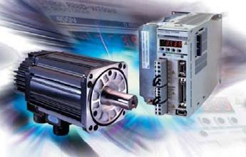 IRONMAC IB-CNC 25 MULTIBEND  Сервопривод Mitsubishi по всем осям  Вы получите следующие преимущества:
