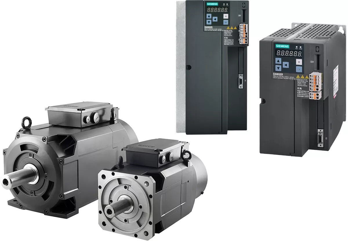 KMT 50/750MY  Приводная система Fanuc  Серводвигатели Fanuc на осях X и Z обеспечивают минимальное время разгона и широкий диапазон частот вращения c высокой мощностью обеспечат максимальную производительность станка  Благодаря множеству техническ...