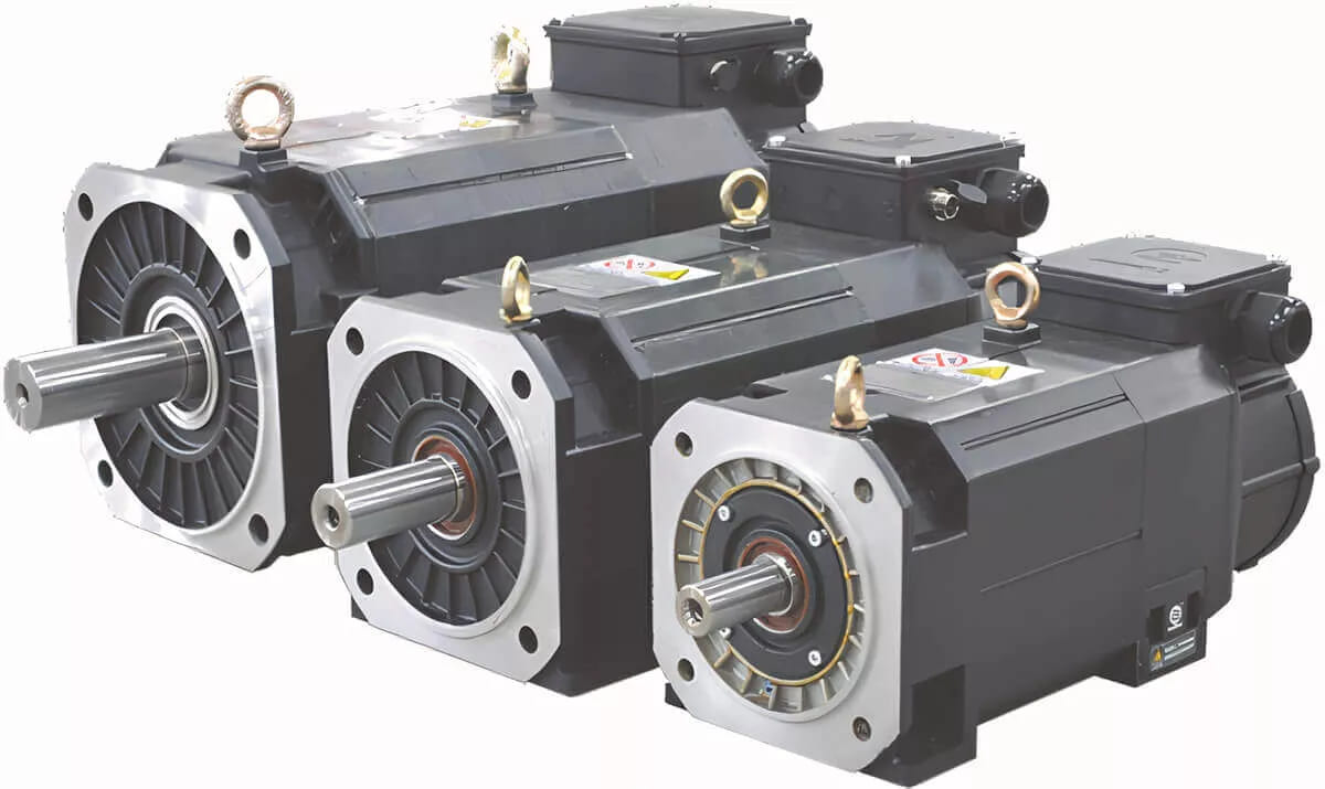 KMT 56/570M  Приводная система Fanuc  Серводвигатели Fanuc на осях X и Z обеспечивают минимальное время разгона и широкий диапазон частот вращения c высокой мощностью обеспечат максимальную производительность станка  Благодаря множеству технически...