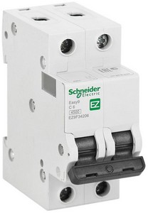 KMT L1 PRO  Электрические элементы Schneider (Франция)  Schneider Electric (Франция) - известный бренд, который отличается разнообразием электротехнической продукции  Это сочетание эргономики и практичности, привлекательности и эффектности  Издели...