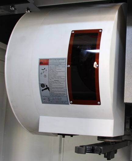 EcoWood SF 630W  Комплект поставки  В комплекте со станком ключ и биты для замены ножей, а также комплект запасных винтов и твердосплавных пластин 