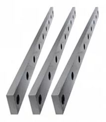 IRONMAC LGS-K 6/3200  Ножи  С четырьмя режущими кромками 