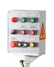 EcoWood MD-40  Панель управления  Удобное управление с PLC контроллера  На одном дисплее устанавливаются основные параметры обработки: