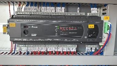 Nanxing NB875  Электрокомпоненты 