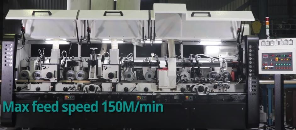 QUADRO 923 Ultra  Массивная станина  Прошедшая точную механическую обработку за 1 установ, а	также специальную термическую обработку для	снятия внутренних напряжений металла  Инновационная технология гарантирует максимальную жесткость, стабильност...