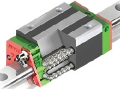 QUADRO TEOS XL FLAT ATC  Высокоточные линейные направляющие HIWIN (Тайвань)  Высокоточные линейные направляющие HIWIN (Тайвань) повышенного класса точности, обеспечат прямолинейное движение осей X, Y, Z в течении длительного срока службы  Особое в...