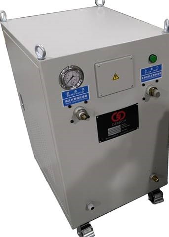 SPITZEN SMG-4325  Система подачи СОЖ через шпиндель  Оснащено высокоточными насеченными лимбами и 6-ти кулачковым патроном (размерность 4”)  Устройство 50К позволяет затачивать сверла, центровочные сверла, ступенчатые сверла, цековки и т п , а так...
