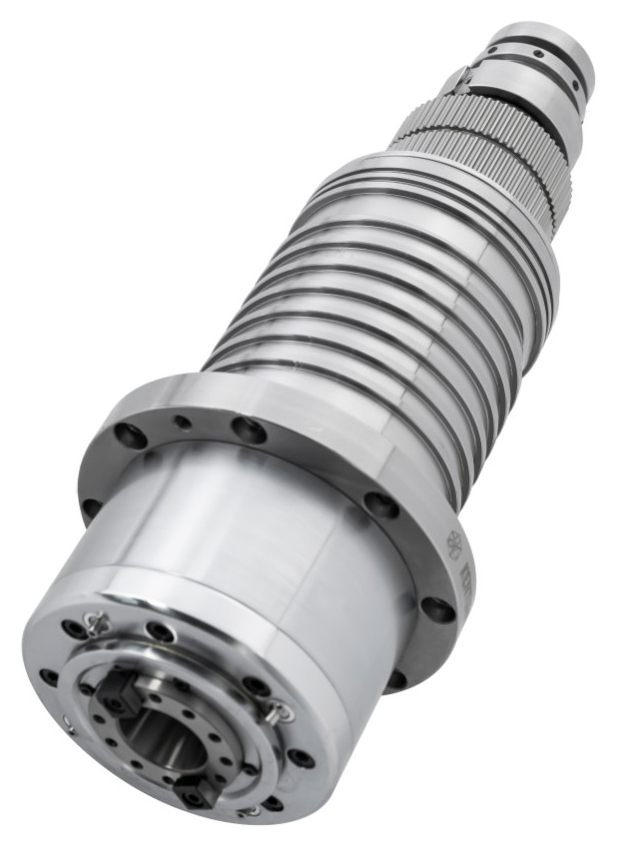 SPECTR MC1260  Шпиндель KENTURN, Тайвань  В базовой комплектации установлен шпиндель производителя KENTURN (Тайвань)  Шпиндели максимально сбалансированы и обладают высокой статической и динамической жесткостью, с ременным типом привода (стандарт)...