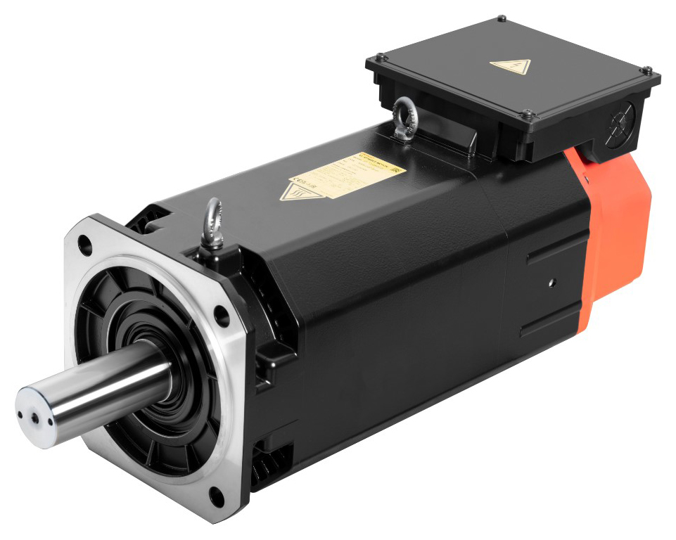 SPECTR MC1260  Основные двигатели FANUC  В базовой комплектации на станках применяютсяшпиндельные моторы FANUC, обеспечивающий высокую мощность, крутящий момент и отличную производительность  Характеризуются высоким КПД и низким тепловыделением, к...