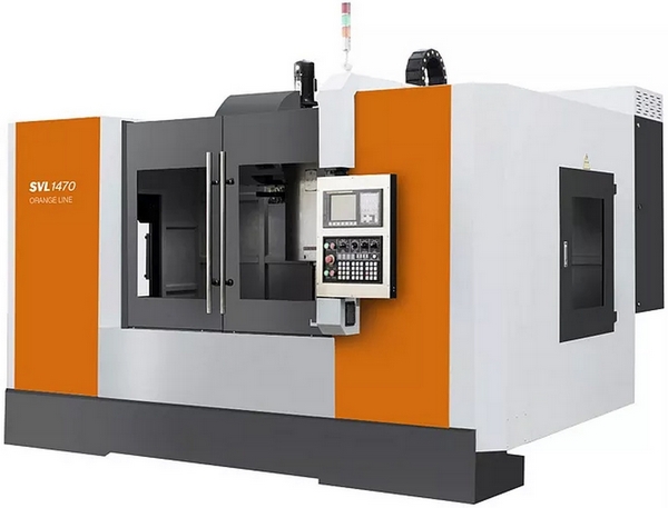 SPECTR SVL-1055  Станина  Основной несущий узел станка, который служит для монтажа основных компонентов и узлов  Основание, колонна и шпиндельный узел, спроектированы при помощи компьютерных моделей методом конечных элементов (FEM)  Компоненты ста...