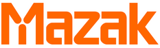 Walter TD-450 KBA  Чпу mazak (ЯПОНИЯ)  Абсолютно все детали изготавливаются на высокоточном металлообрабатывающем центре с ЧПУ MAZAK (Япония) 