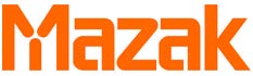 Walter WD-220 KBA  Абсолютно все детали изготавливаются на высокоточном металлообрабатывающем центре с ЧПУ Mazak (Япония) 