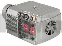 Beaver 1212AVT-E  Промышленный вакуумный насос 