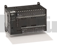 Beaver 40AVTP9  Программируемые логические контроллеры «OMRON» (Япония)  Компактные промышленные контроллеры«Omron»для управления оборудованием обладают всеми функциями, которые необходимы для управления станками и другим оборудованием, включая пр...