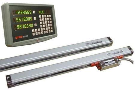 DMTG CW6280E  УЦИ 