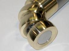 IRONMAC IB-CNC IB63CNC-2A-1S  Дорн  Предназначен для получения гиба без утонения стенки и эффекта овальности, также, в некоторых случаях исключает разрыв трубы  Стандартный тип выполнен в виде металлического стержня  Если же радиус гиба будет мень...
