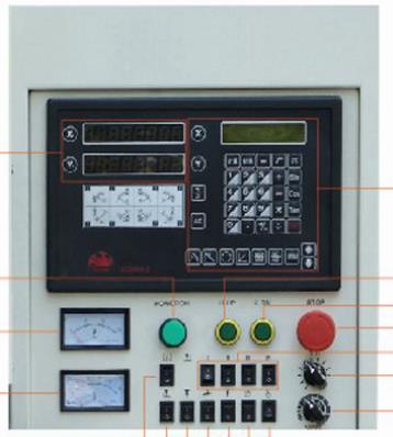 CHMER CM-H32C / CA  Применение в качестве диэлектрика дистиллярованной воды  Простота и экономичность в эксплуатации и обслуживании 