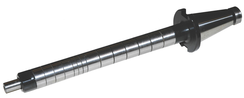 SPECTR FU-3.2  Оправка для горизонтального фрезерования 