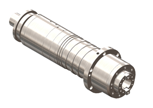 SPECTR SVL-1055  Шпиндель  Возможна комплектация станка шпинделем KENTURN (Тайвань) с типом зацепления – прямой привод или редуктор: