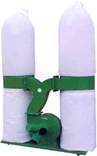 Beaver 12D4 MAXI  Аспирация ПК 3150  Применяется к столярным станкам для удаления сухой стружки и пыли из зоны обработки и исключения ее попадания в окружающую среду  Системы аспирации цехов