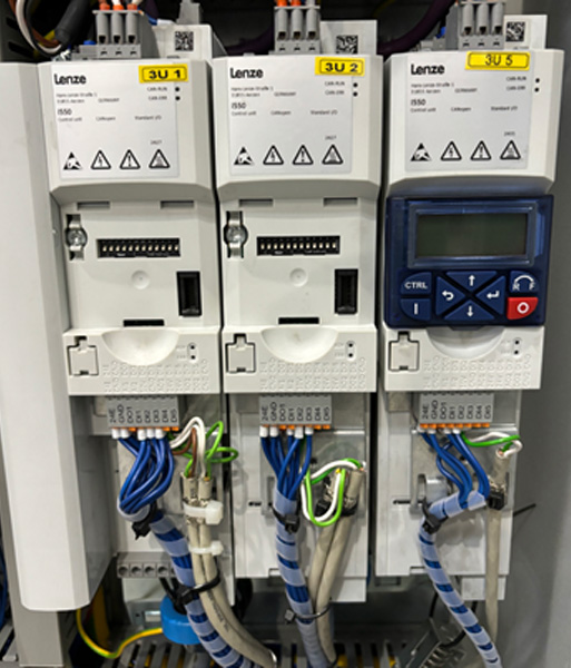 MEBOR VC900D25  Электрокомпоненты  Электрокомпоненты от ведущих производителей в мире 