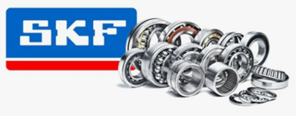 MEBOR VC900D25  Подшипники  Станок укомплектован подшипниками SKF (Швеция), которые установлены в корпуса SNR (Франция) 