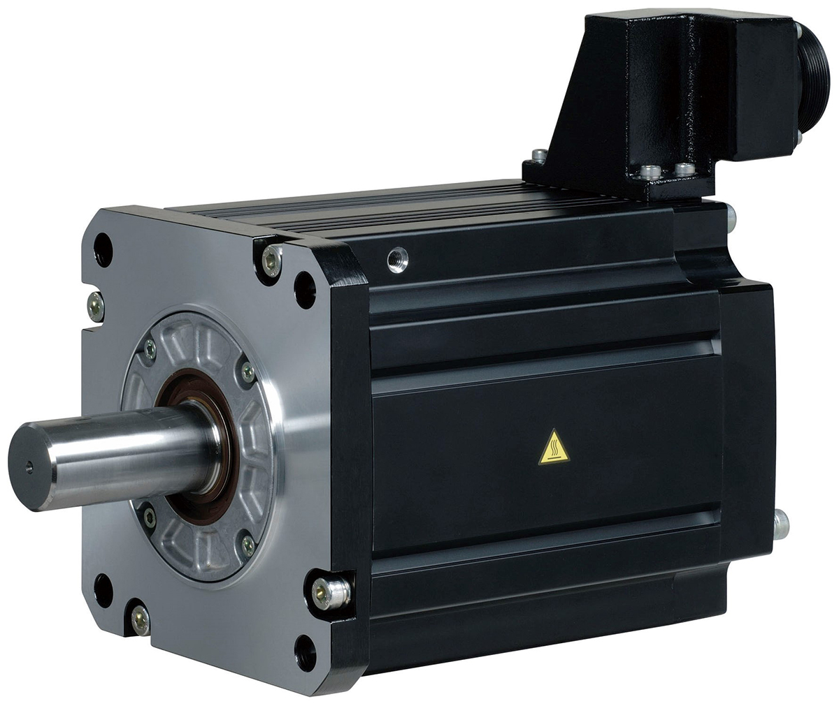 SPECTR MHM-630APC  Основные двигатели Fanuc  В базовой комплектации на станках MHM применяются шпиндельные моторы FANUC серии ALFA αi, обеспечивающий высокую мощность, крутящий момент и отличную производительность  Характеризуются высоким КПД и ни...