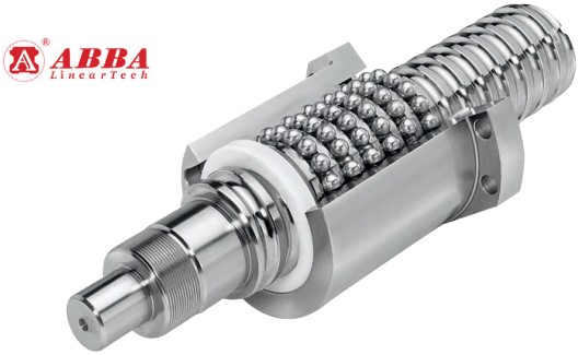 QUADRO TEOS Z-1000  ABBA LINEAR TECH (Тайвань)  Перемещения по осям «Y, Z» обеспечиваются шариковинтовыми парами с предварительным натягом  Высокий базовый класс точности ШВП позволяет достигать максимальных скоростей перемещения до 80 м/мин  Комп...