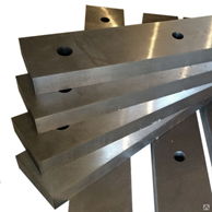 KMT KSM 6/2500  Запасные ножи 