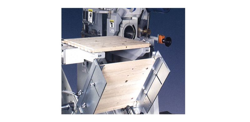 DRT.D2.CNC  МЕХАНИЗМ АВТОМАТИЧЕСКОЙ ЗАГРУЗКИ 