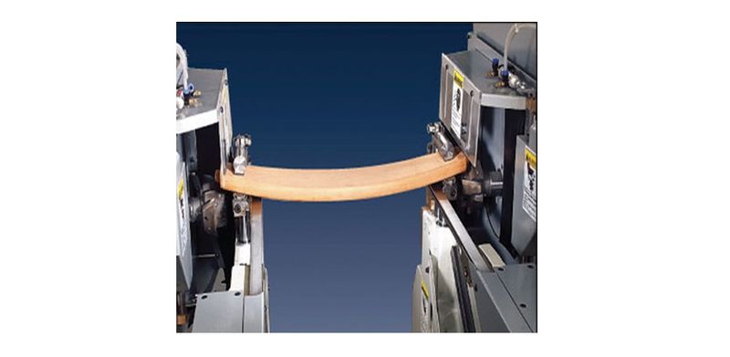 DRT.D2.CNC  МЕХАНИЗМ ЗАХВАТА ЗАГОТОВКИ 