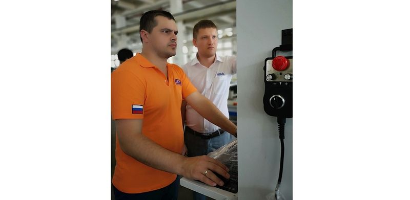 Tormat.Smart  СЕРВИС И ОБСЛУЖИВАНИЕ     					 Профессиональный, оперативный и качественный сервис   		 