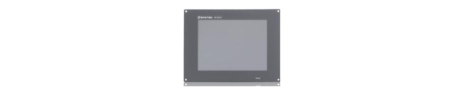 ChangFeng CF-ST2000N  СИСТЕМА УПРАВЛЕНИЯ     Современная система ЧПУ SYNTEC HC10B-K (Тайвань)  обеспечивает высокую точность и производительность; графическое программирование: обеспечивает простую и интуитивно понятную комбинацию элементов для пр...