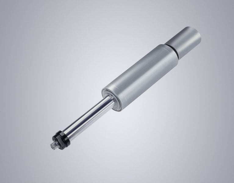 ZEN PRO-523 STANDART  ВЫСОКОСКОРОСТНЫЕ ПРЕЦИЗИОННЫЕ ДИНАМИЧЕСКИ СБАЛАНСИРОВАННЫЕ ШПИНДЕЛИ       			 Отвечают всем требованиям автоматизированного современного производства, проходят обязательную предварительную обкатку перед установкой на станок, ...