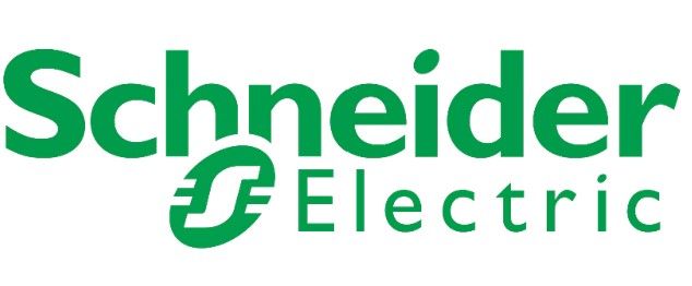 DINCMAK EKS.T4 CNC  ЭЛЕКТРОКОМПОНЕНТЫ SCHNEIDER     					 Международная компания SCHNEIDER ELECTRIC (год создания — 1836) является мировым лидером в производстве электротехнического оборудования низкого напряжения и средств автоматизации   		 