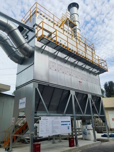 SMT SWF 90  ВСЕПОГОДНЫЙ КОРПУС     			 Централизованные аспирационные установки серии SNF предназначены для установки вне помещения под открытым небом, что делает их идеальным решением для оптимизации и экономии производственных площадей   		 