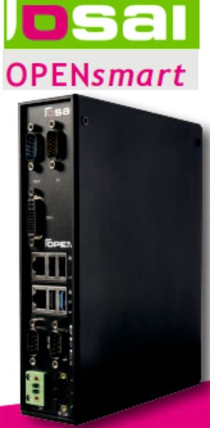CF-MASTER T4 28  СИСТЕМА ЧПУ ОSAI   Усовершенствованные алгоритмы динамического управления для достижения максимальных результатов производительности    Инновационные алгоритмы интерполяции сплайнов, которые могут быть запрограммированы в сочетани...