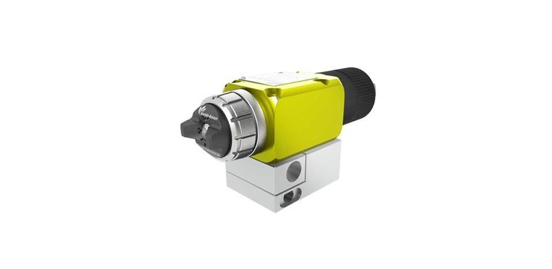 RICHFRUITS MH7413  РАСПЫЛИТЕЛЬ AVX AIRMIX® SAMES KREMLIN     					 Технология Light AIRMIX® - модульная конструкция для больших объемов производства   				     					 Пистолет AVX Airmix® благодаря своему размеру и сниженному вес  RICHFRUITS MH7413...