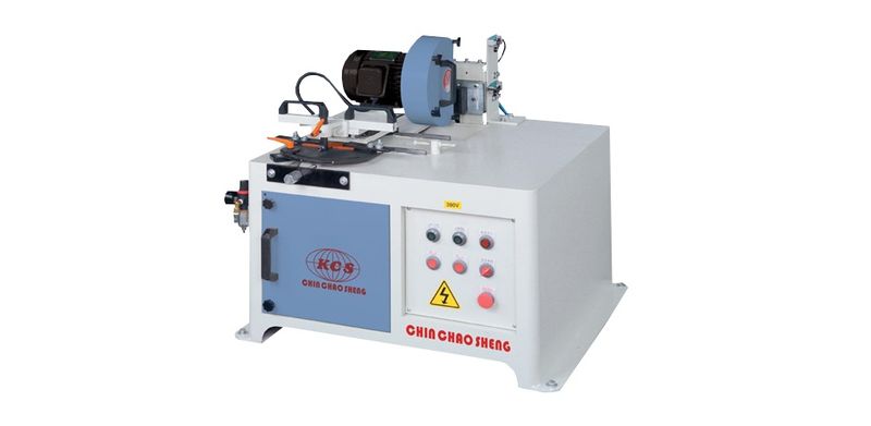 Chin chao cheng GB-550-  ПРОФИЛЁР УТЮЖКОВ     					 Станок для профилирования шлифовальных дисков, мод GB-550-В        
