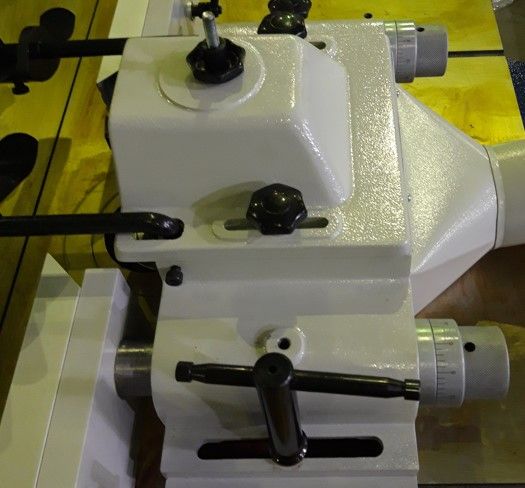 LS-625TS  ЗАЩИТНЫЙ КОЖУХ     			Мощный защитный кожух изготовлен из высококачественного чугуна, что обеспечивает отличную безопасность оператора   		 