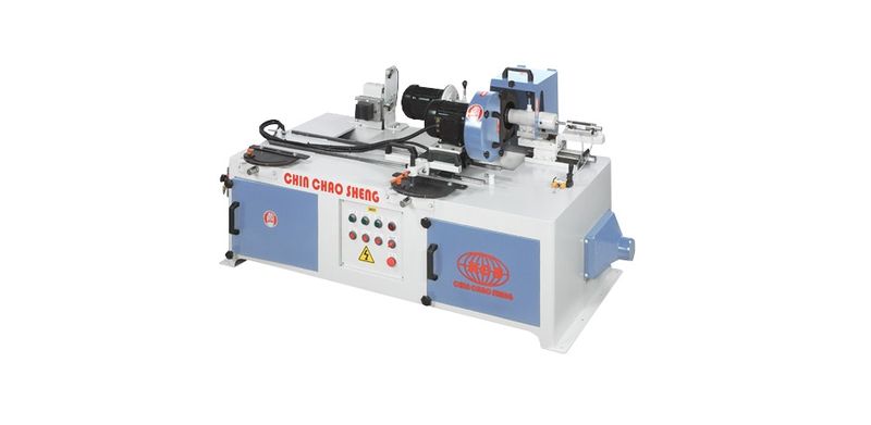 Chin chao cheng GB-550-A  ПРОФИЛЁР ДИСКОВ     					 Станок для профилирования шлифовальных дисков, мод GB-550-AВ        