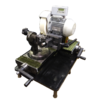 Станок для заточки спиральных сверл ZS 3-80, рис.9