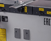 Фуговально-рейсмусовые станки OSTERMANN FS 32N, FS 41N, рис.33